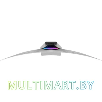 Игровой монитор Samsung Odyssey G9 S49CG954SI (LS49CG954SIXCI) картинка 8